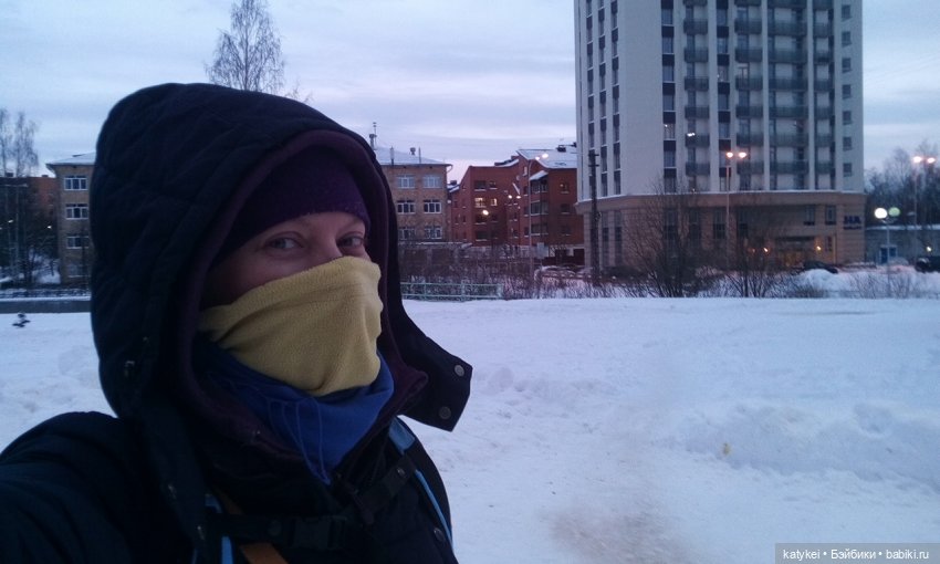 Согреть Пушин — Интересные игрушки и фигурки (разное): редкие