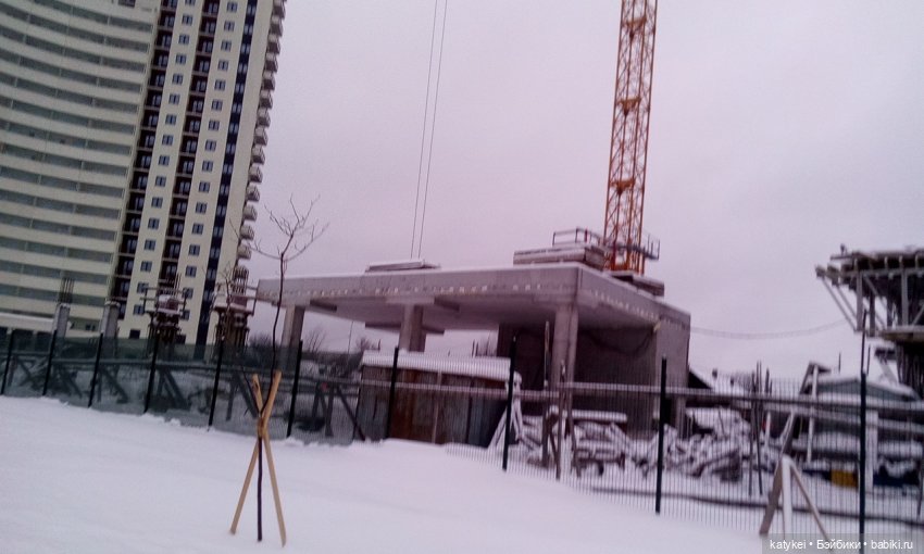 Провозить ручную кладь разрешается (постконкурс) (фото 9)