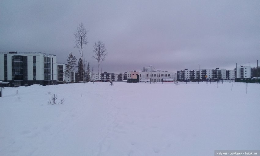 Провозить ручную кладь разрешается (постконкурс)