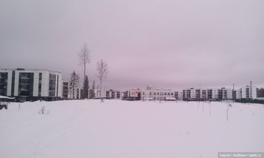 Провозить ручную кладь разрешается (постконкурс)