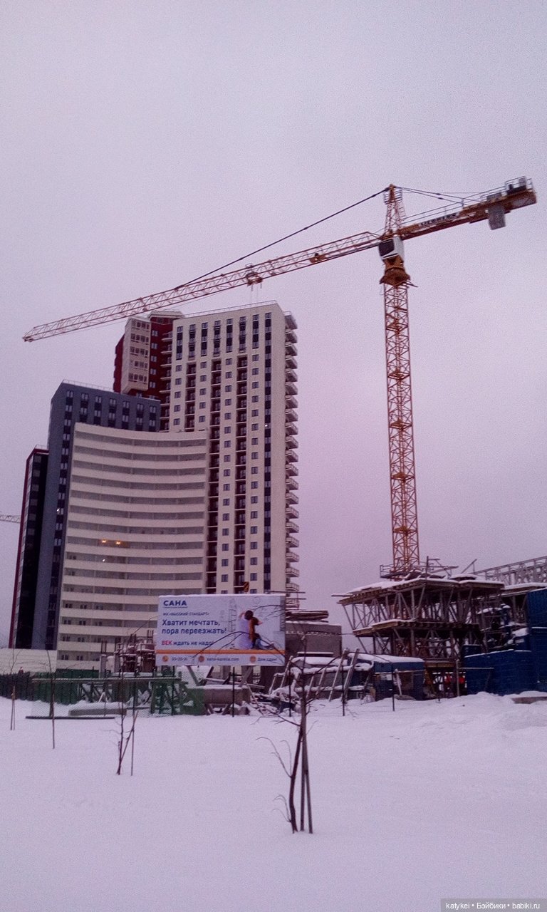 Провозить ручную кладь разрешается (постконкурс) (фото 10)