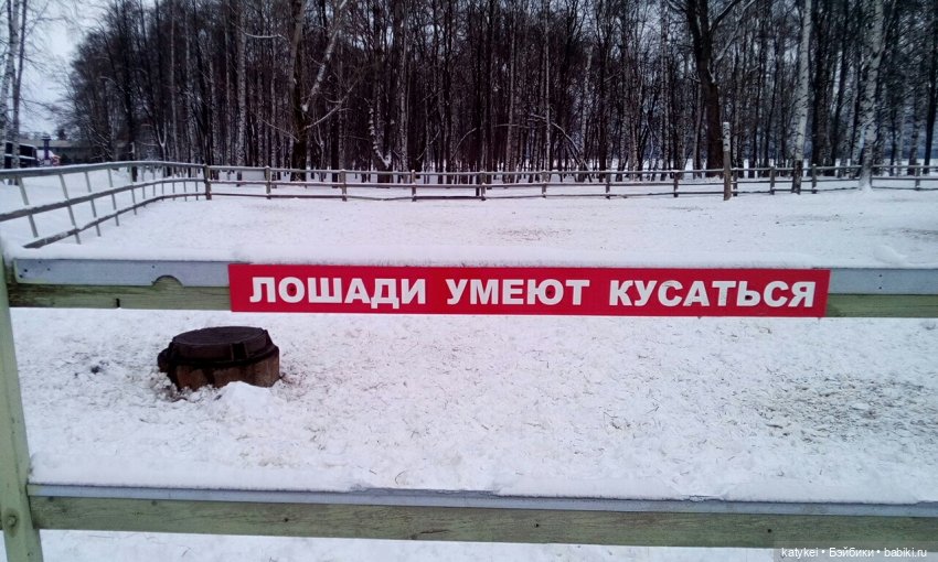 Модный платок (1) — Интересные игрушки и фигурки (разное): редкие (фото 5)