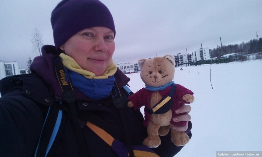 Провозить ручную кладь разрешается (постконкурс)