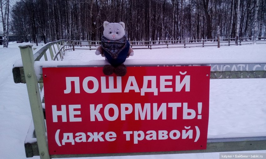 Модный платок (1) — Интересные игрушки и фигурки (разное): редкие (фото 4)