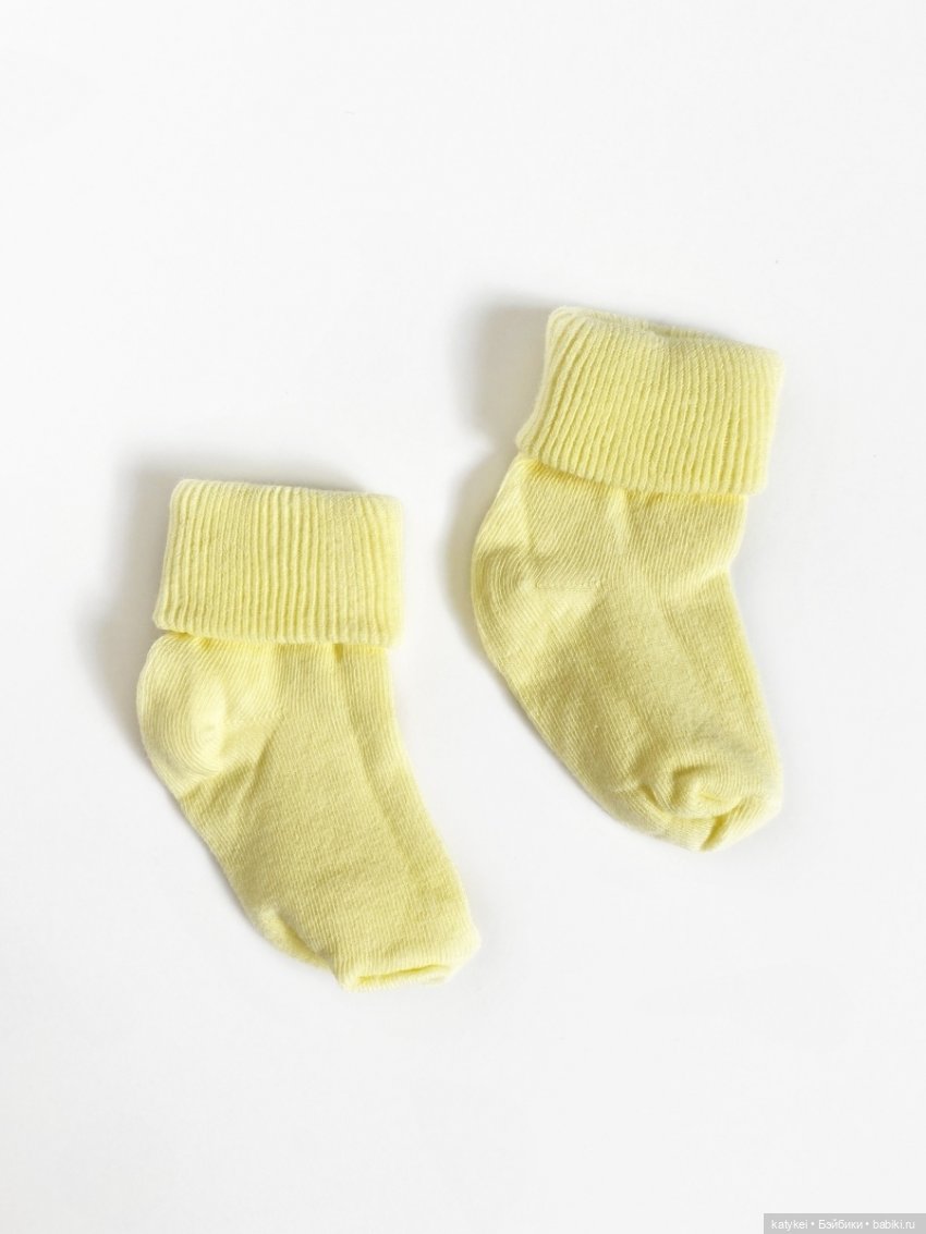 Носки без тоски — Болталка и разговоры обо всем: жизнь