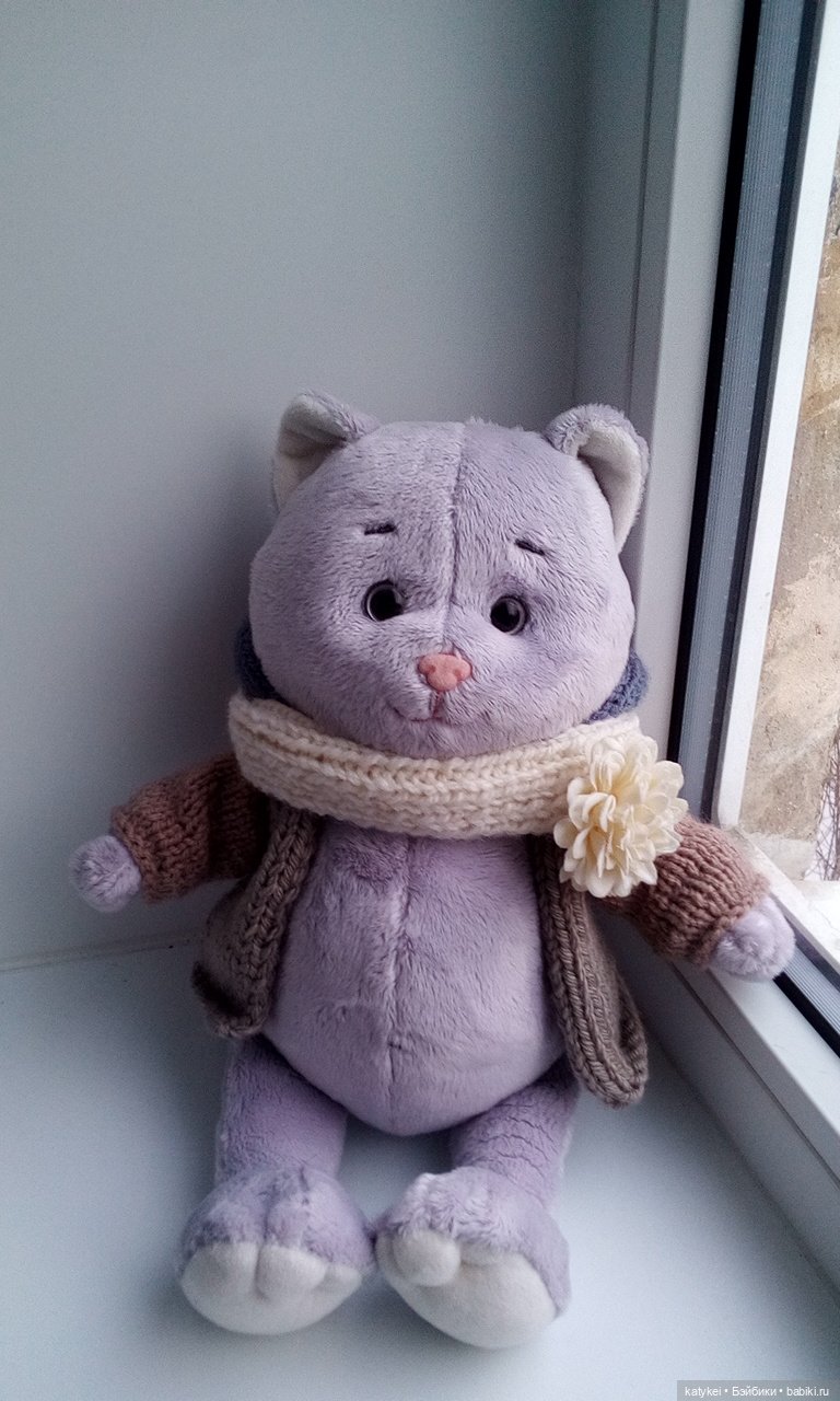 Носки без тоски — Болталка и разговоры обо всем: жизнь