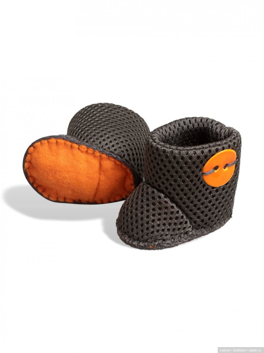 Носки без тоски — Болталка и разговоры обо всем: жизнь (фото 4)