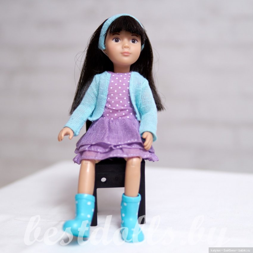 Носки без тоски — Болталка и разговоры обо всем: жизнь