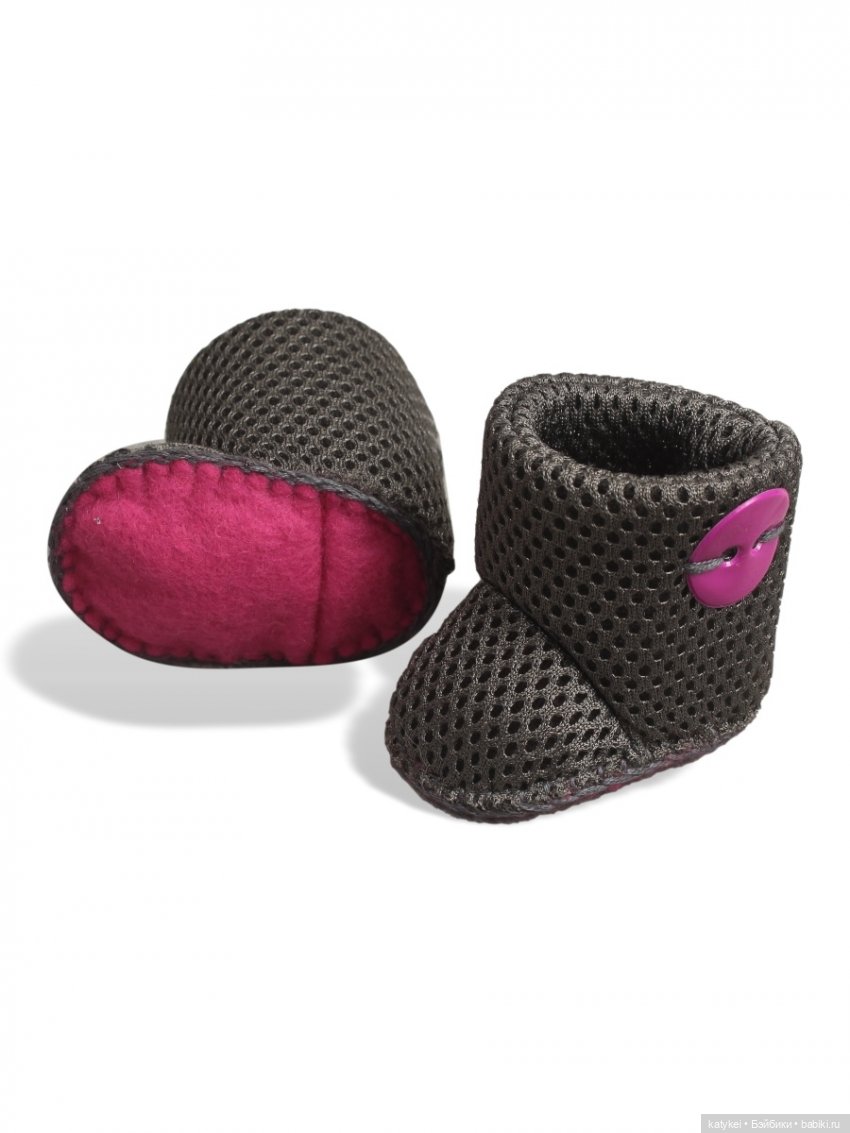 Носки без тоски — Болталка и разговоры обо всем: жизнь (фото 5)