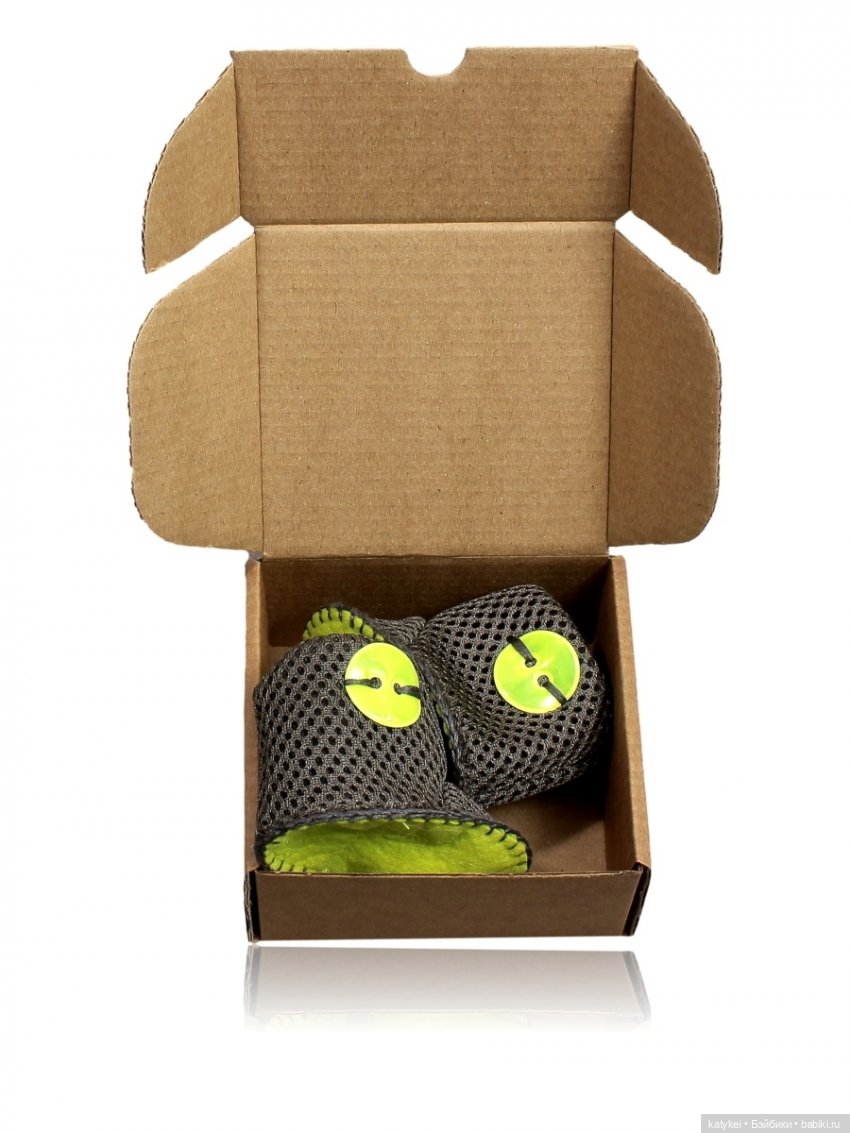 Носки без тоски — Болталка и разговоры обо всем: жизнь (фото 3)