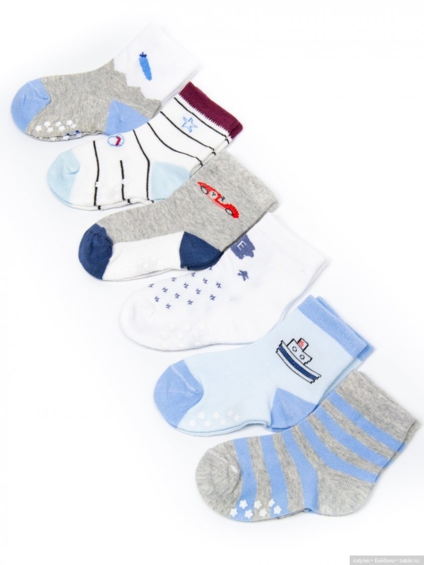 Носки без тоски — Болталка и разговоры обо всем: жизнь (фото 9)