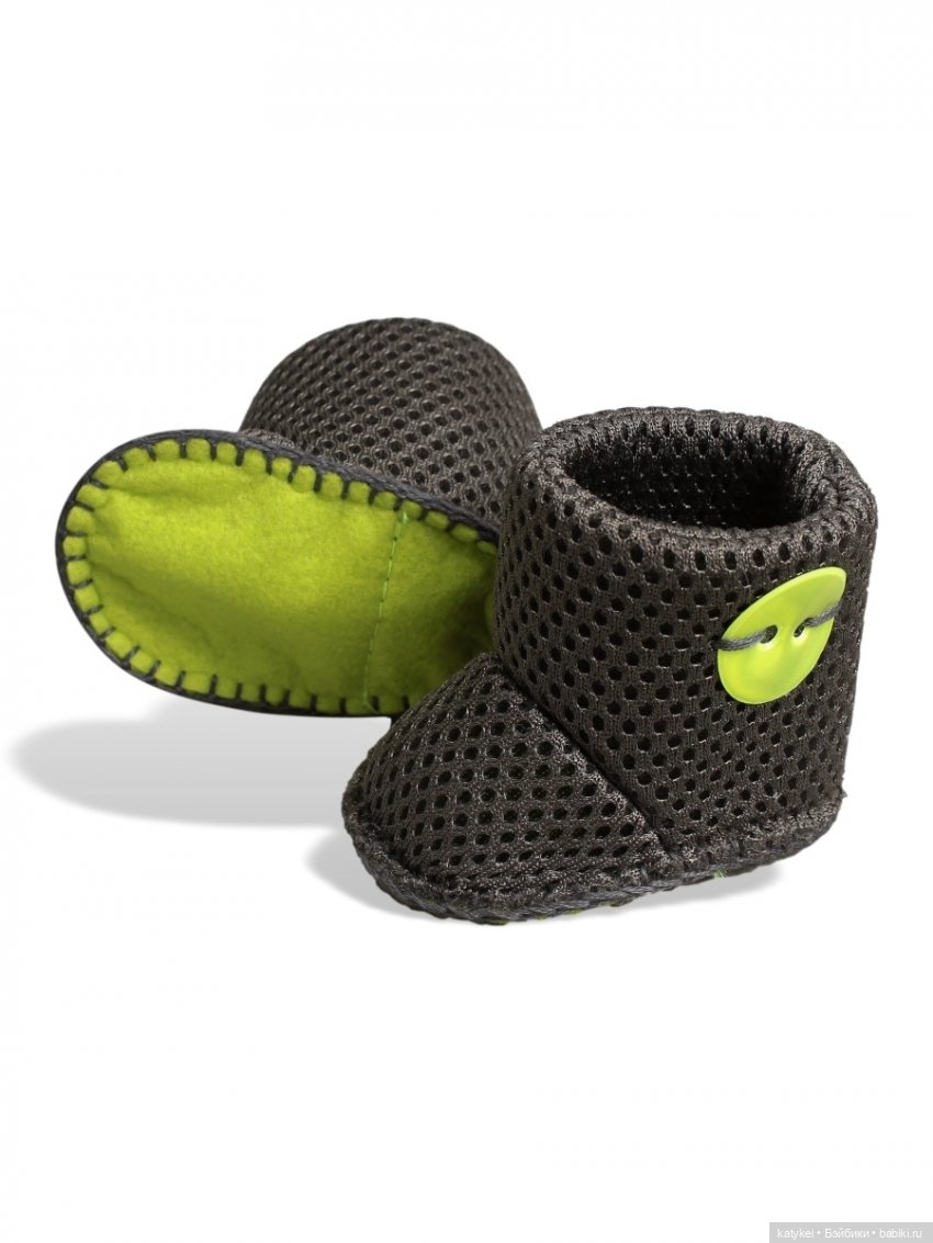 Носки без тоски — Болталка и разговоры обо всем: жизнь (фото 2)