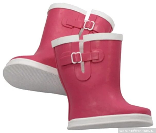 Носки без тоски — Болталка и разговоры обо всем: жизнь