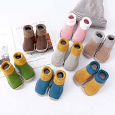 Носки без тоски