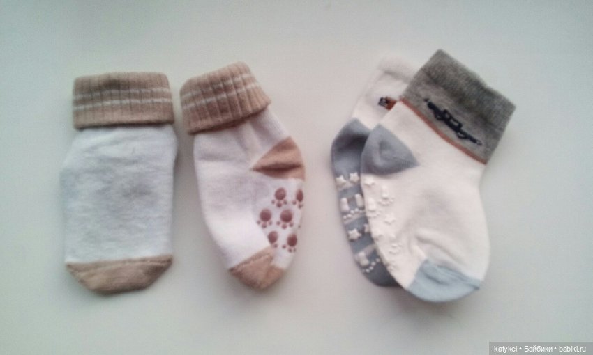 Автомобили, автомобили — Интересные игрушки и фигурки (разное): редкие (фото 4)