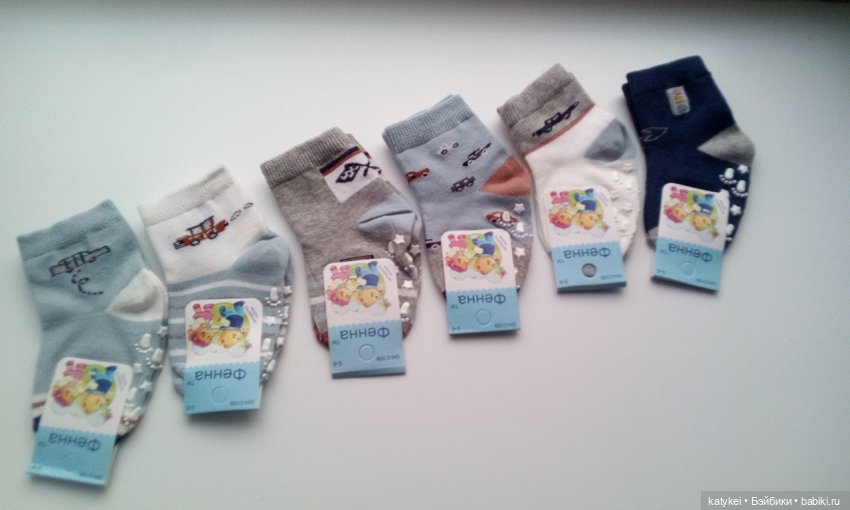 Автомобили, автомобили — Интересные игрушки и фигурки (разное): редкие (фото 2)