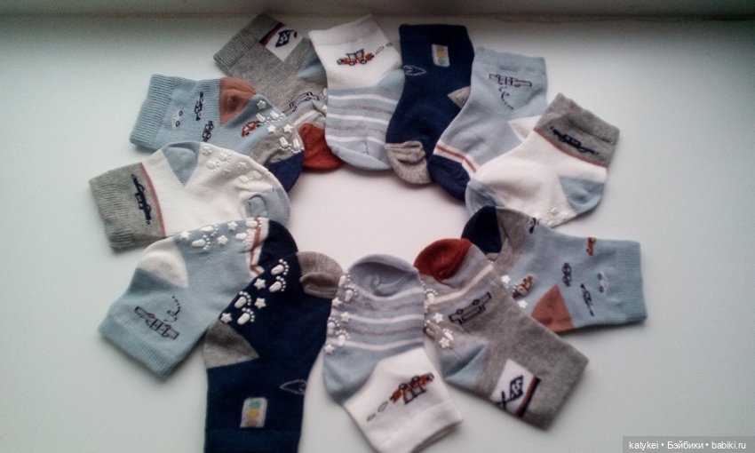 Автомобили, автомобили — Интересные игрушки и фигурки (разное): редкие (фото 5)