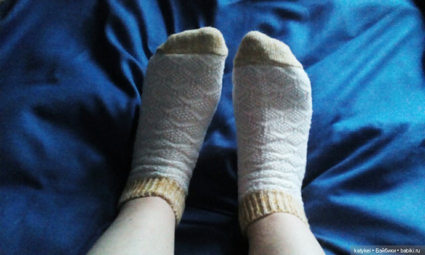 Автомобили, автомобили — Интересные игрушки и фигурки (разное): редкие