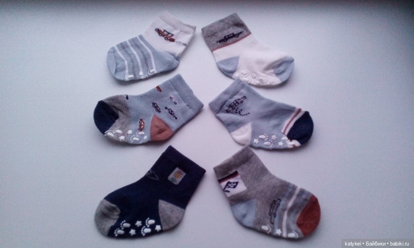 Автомобили, автомобили — Интересные игрушки и фигурки (разное): редкие (фото 7)