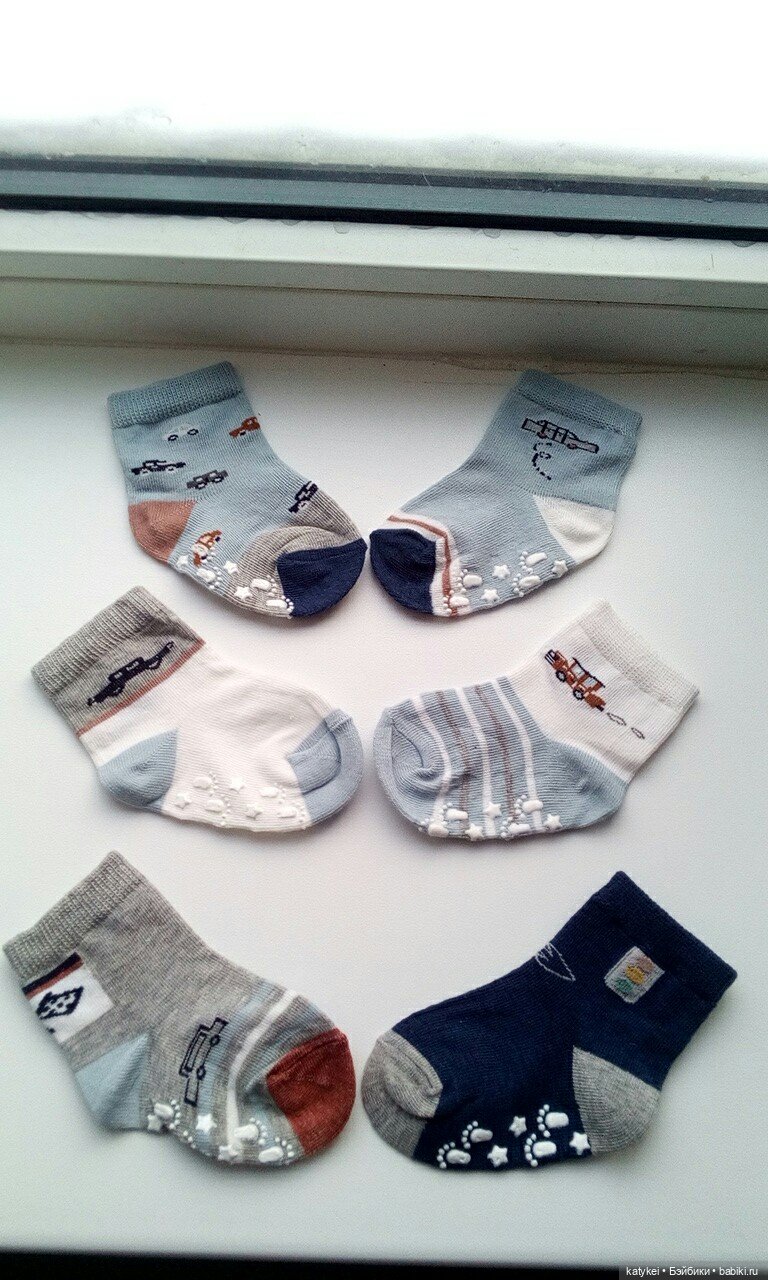 Автомобили, автомобили — Интересные игрушки и фигурки (разное): редкие (фото 6)