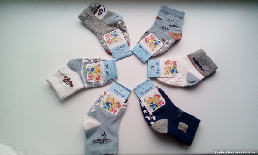 Автомобили, автомобили — Интересные игрушки и фигурки (разное): редкие (фото 3)