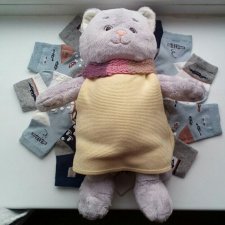 Автомобили, автомобили