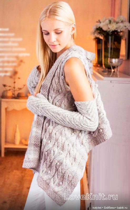 Как Риша ходила шарики смотреть (фото 3)