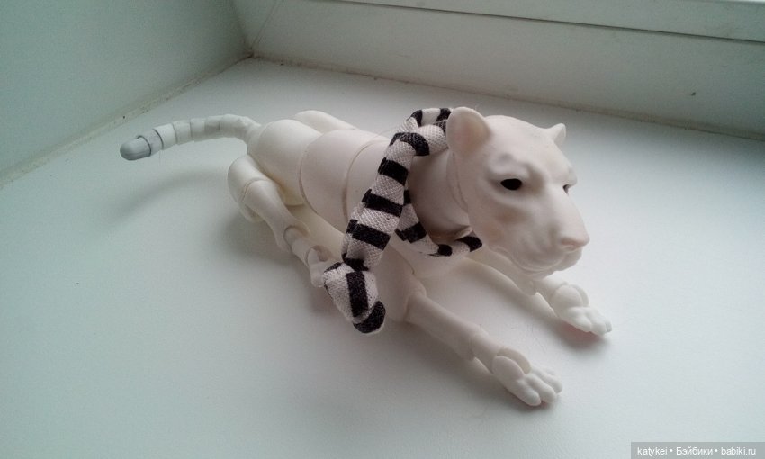 Дезил поздравляет всех с Новым годом (фото 8)