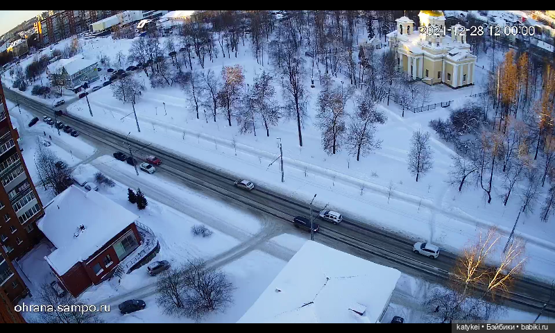 Провозить ручную кладь разрешается (постконкурс)