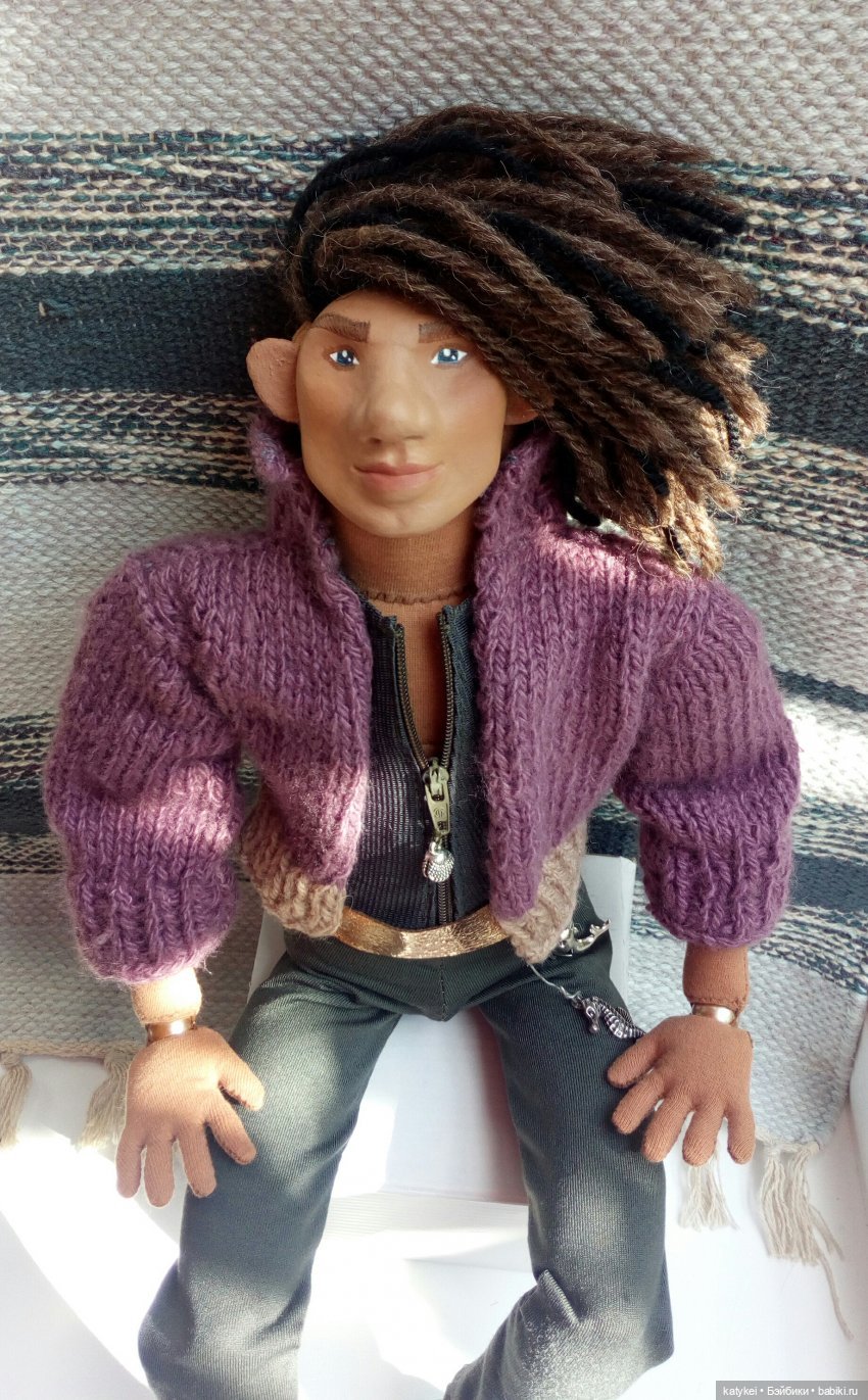 Провозить ручную кладь разрешается (постконкурс) (фото 2)