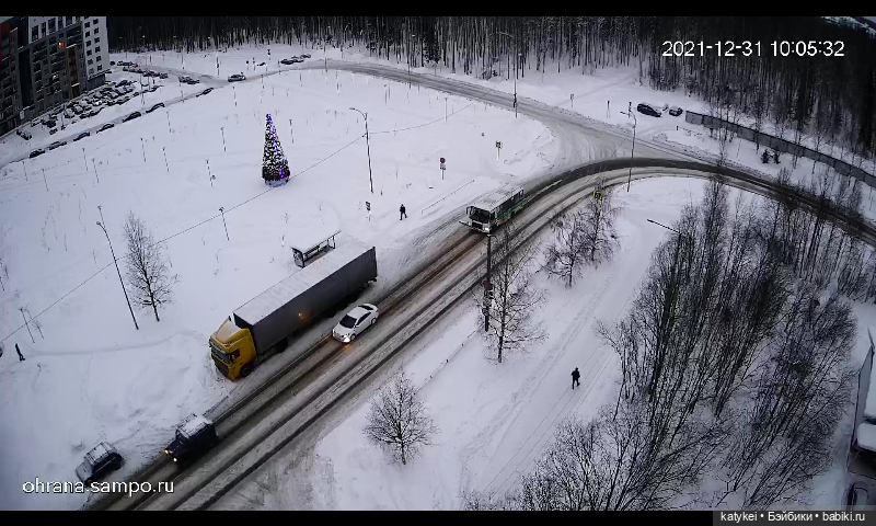 Провозить ручную кладь разрешается (постконкурс)