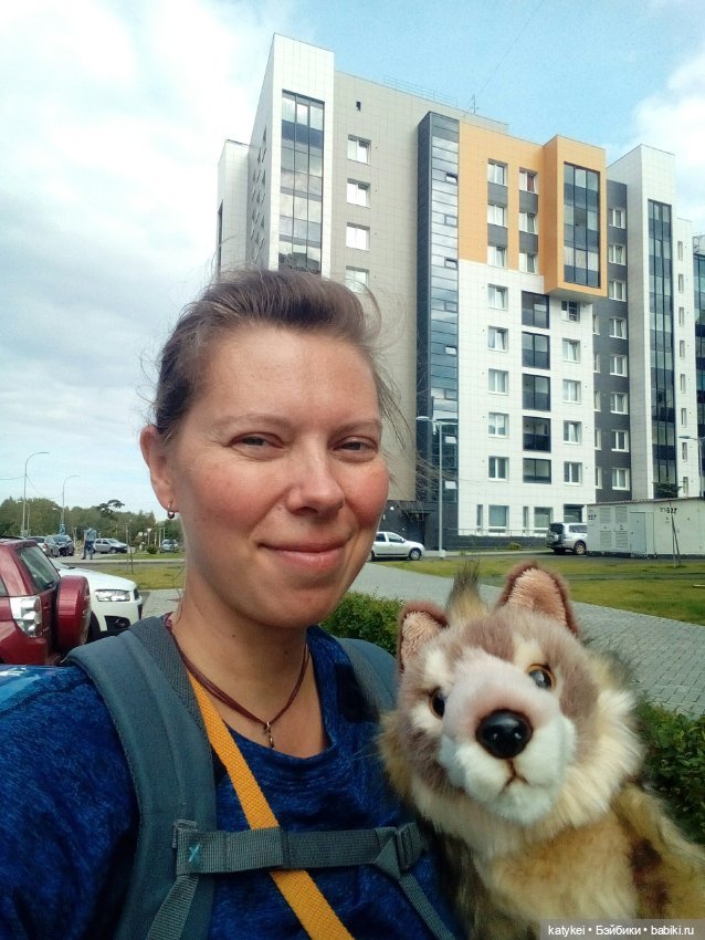 Провозить ручную кладь разрешается (постконкурс)