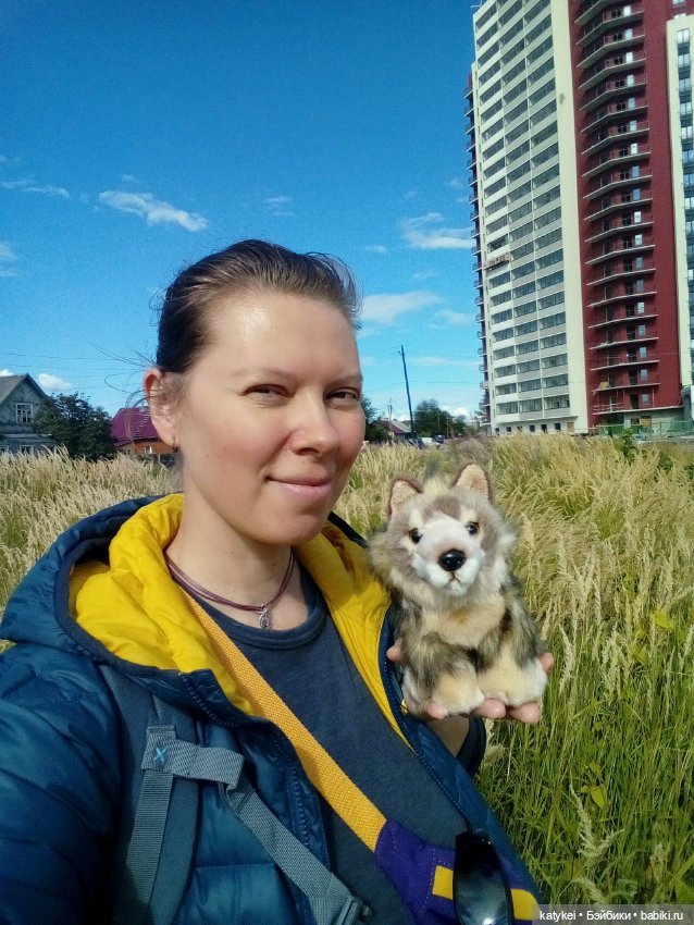 Провозить ручную кладь разрешается (постконкурс)