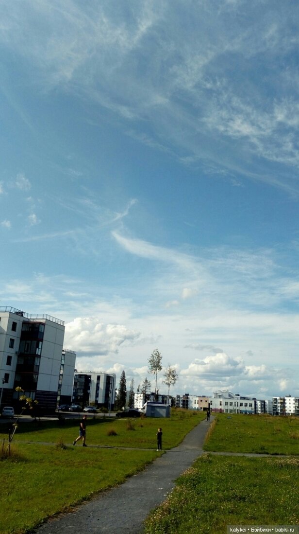 Провозить ручную кладь разрешается (постконкурс)