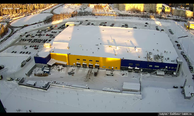 Провозить ручную кладь разрешается (постконкурс)