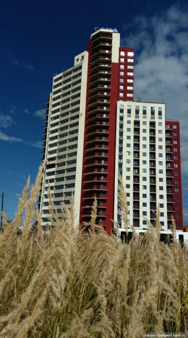 Провозить ручную кладь разрешается (постконкурс)