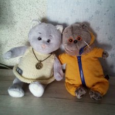 Я в братстве