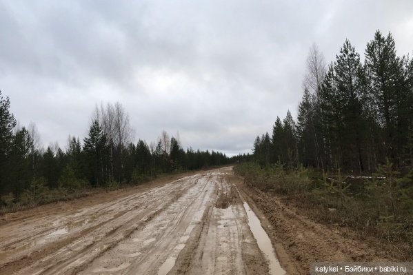 Где мой 82-й (часть 2) — Винтажные куклы и игрушки детства: СССР