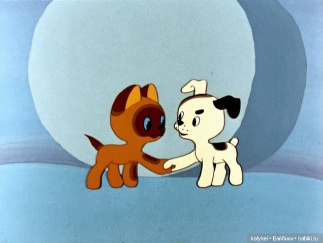 В списке — Интересные игрушки и фигурки (разное): редкие (фото 6)