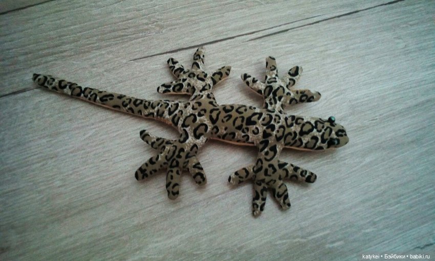 В списке — Интересные игрушки и фигурки (разное): редкие