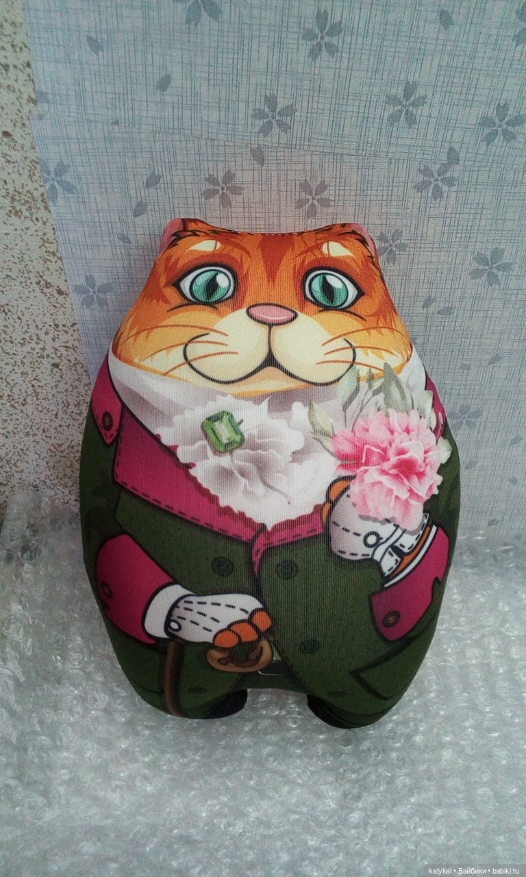 В списке — Интересные игрушки и фигурки (разное): редкие