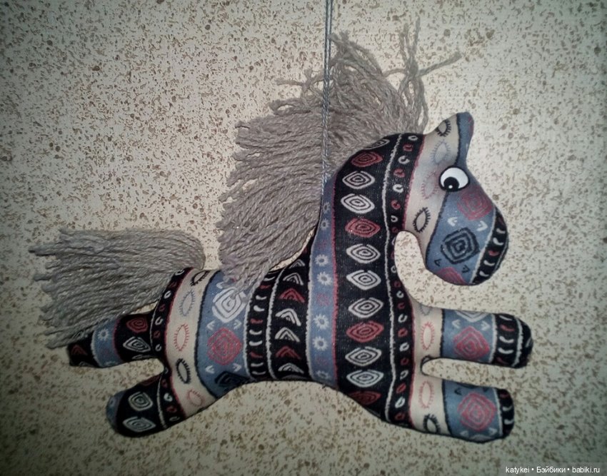 В списке — Интересные игрушки и фигурки (разное): редкие