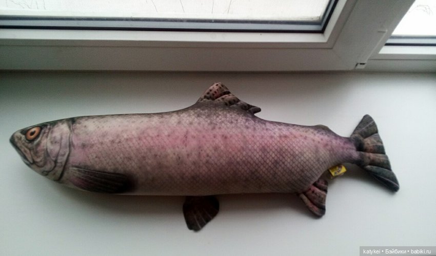 В списке — Интересные игрушки и фигурки (разное): редкие (фото 10)