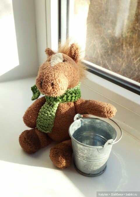 В списке — Интересные игрушки и фигурки (разное): редкие