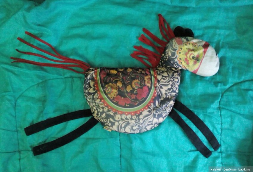 В списке — Интересные игрушки и фигурки (разное): редкие (фото 8)