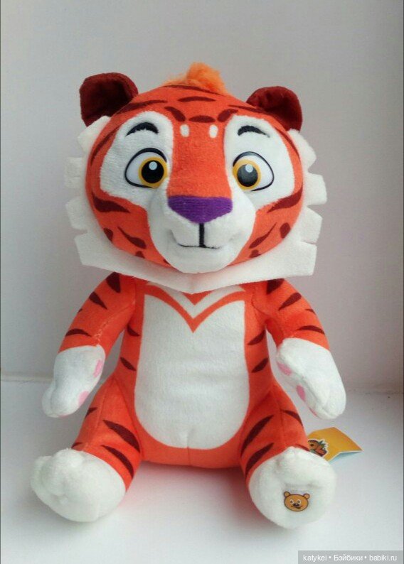 В списке — Интересные игрушки и фигурки (разное): редкие