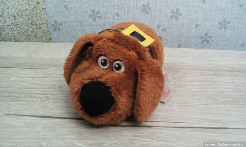 Парочки и одиночки — Интересные игрушки и фигурки (разное): редкие