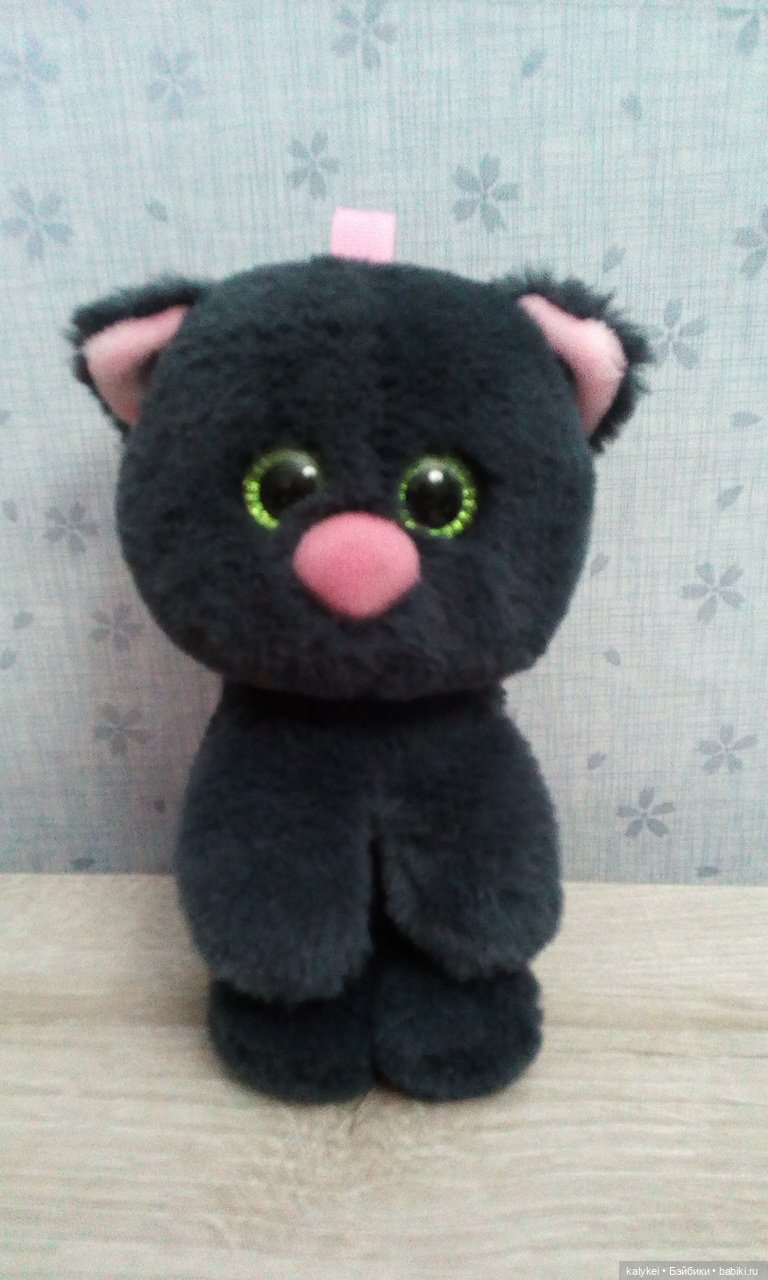 Парочки и одиночки — Интересные игрушки и фигурки (разное): редкие