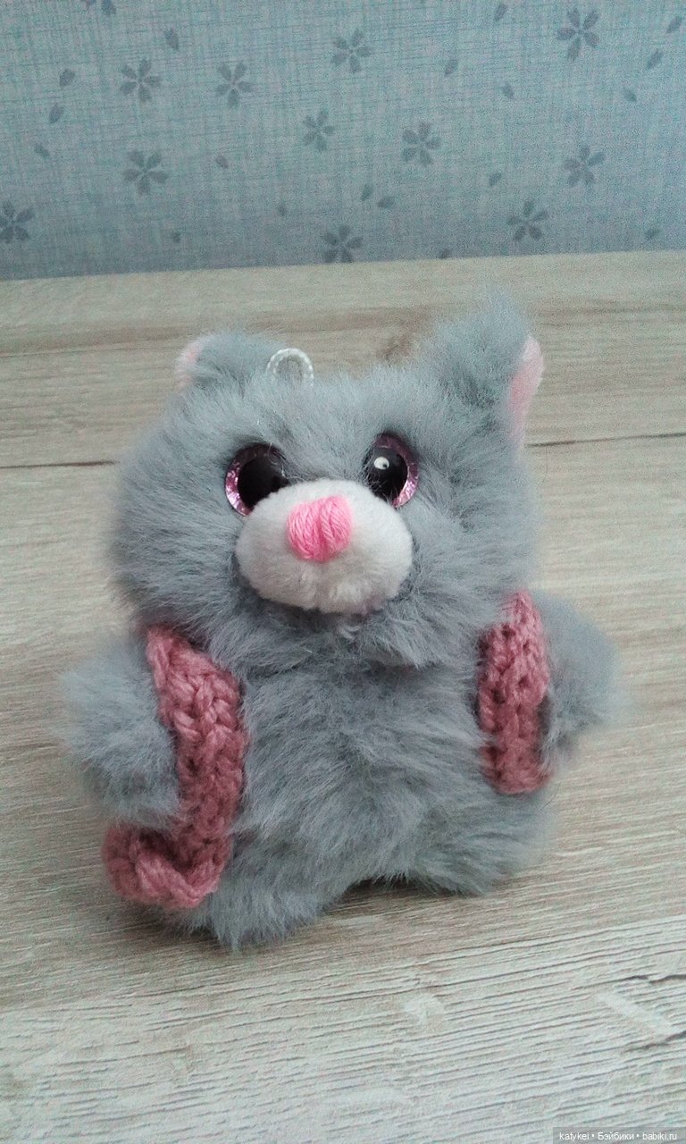 Парочки и одиночки — Интересные игрушки и фигурки (разное): редкие