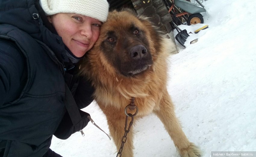 Парочки и одиночки — Интересные игрушки и фигурки (разное): редкие